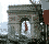 Arc de Triomphe